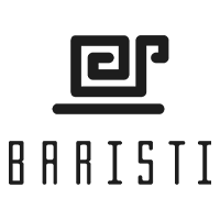 Café Baristi